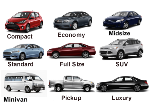 addis car rental in ethiopia